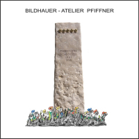 https://www.sepppfiffner.ch/files/gimgs/th-4_Kalkstein Stele mit Stern.jpg
